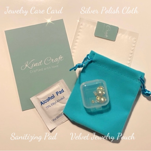 🌟Shop with 5🌟 Seller & Fast Shipper - Picture 9 of 14